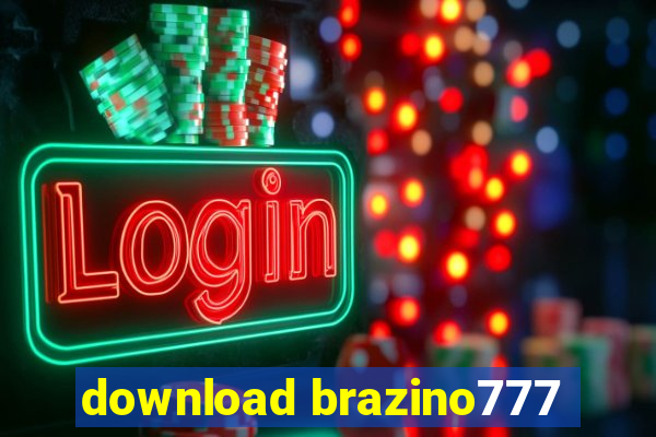 download brazino777